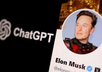 Elon Musk OpenAI
