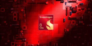 Google Qualcomm 8 il