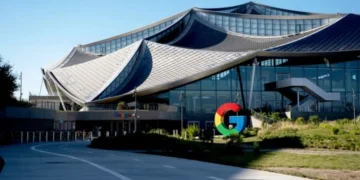 Google artıq süni intellekti silahlar üçün istifadə etməkdə problem görmür!