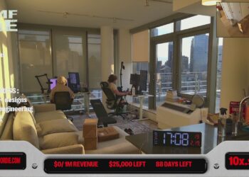 90 gün 1 milyon
