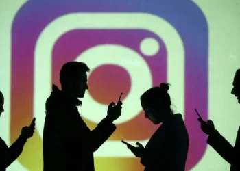 Instagram həssas