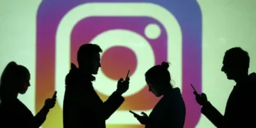 Instagram həssas