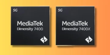 Dimentsiy 7400