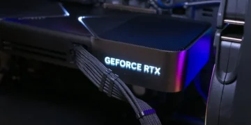 RTX 5090