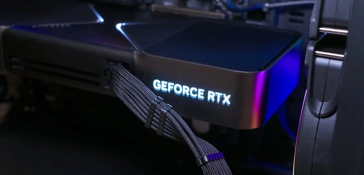 RTX 5090