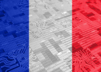 ölkələr rəqabət