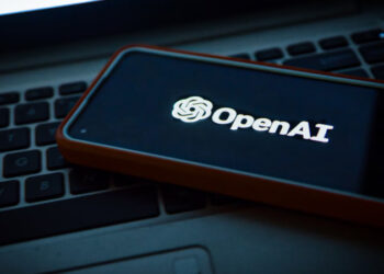 OpenAI 14 milyon
