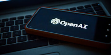 OpenAI 14 milyon