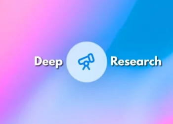 OpenAI DeepSeek mübarizəsini Deep Research ilə bitirir!
