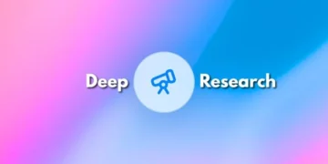 OpenAI DeepSeek mübarizəsini Deep Research ilə bitirir!