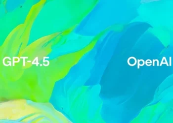 OpenAI GPT-4.5