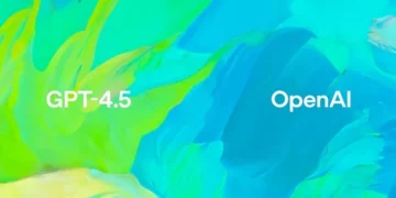 OpenAI GPT-4.5