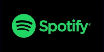 Spotify illik