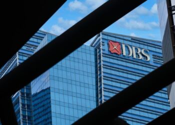 süni intellekt bank