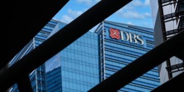 süni intellekt bank