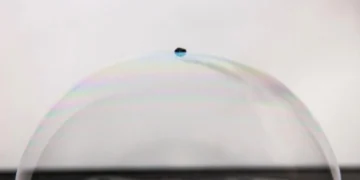 süni intellekt güclü