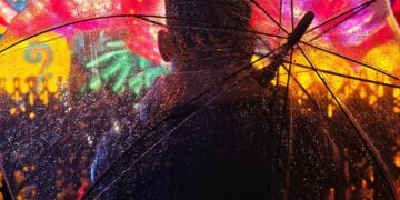 15 Ultra