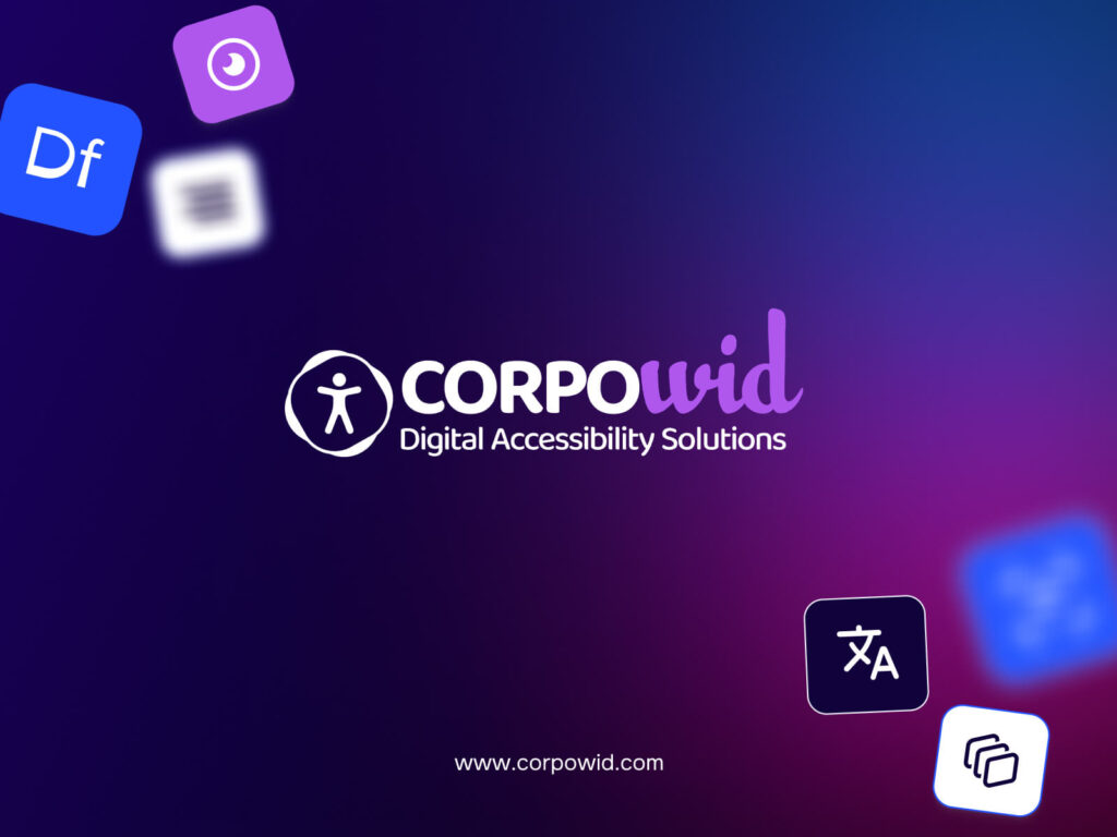 Corpowid 