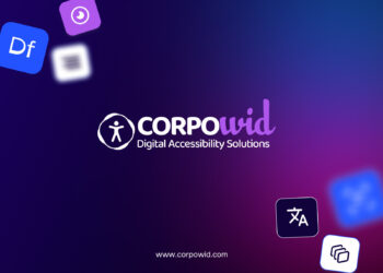 Corpowid