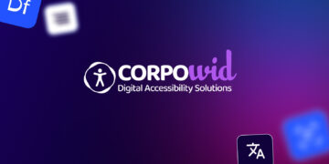 Corpowid