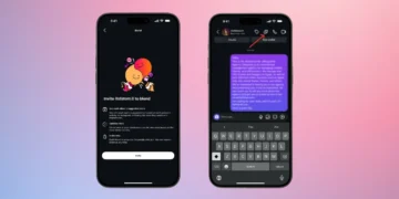 Instagram, Blend adlı “ortaq kəşfet” xüsusiyyətini aktivləşdirib!