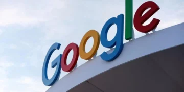 abs-google-ciddi-nezaret
