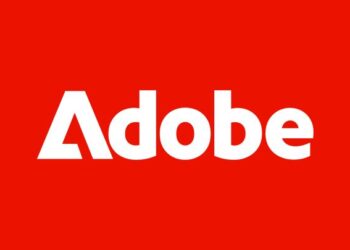 “ADOBE Systems” Azərbaycanda qeydiyyata alınıb!