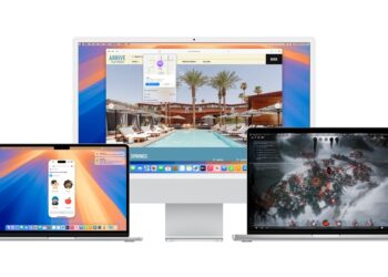 Apple əməliyyat