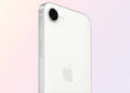iPhone 17 Air