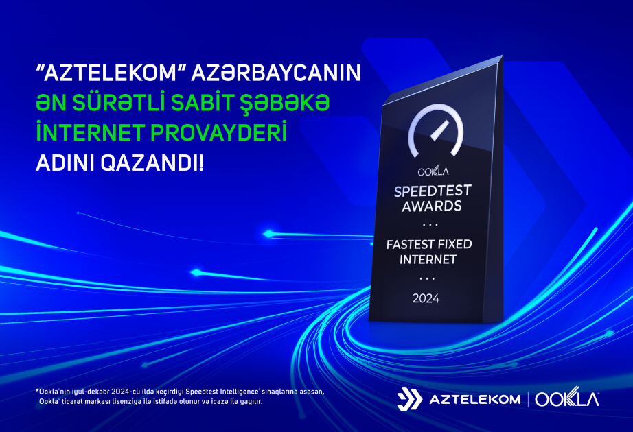 Aztelekom