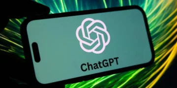 ChatGPT istifadəsi təklik hisslərini ortaya çıxarırmış!