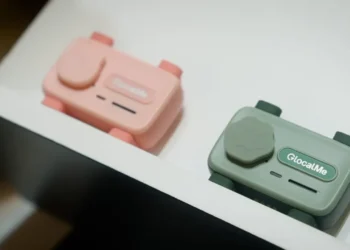 Dünyanın ilk ev heyvanı telefonu təqdim edilib!