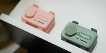 Dünyanın ilk ev heyvanı telefonu təqdim edilib!