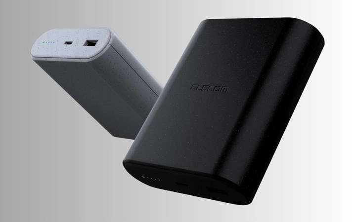 natrium-ion powerbank