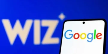 google wiz
