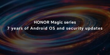 Honor 7 illik