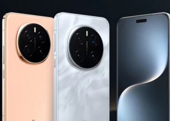 Honor 7 illik