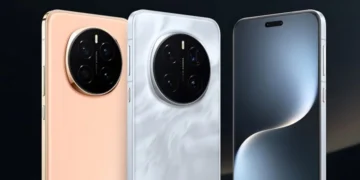 Honor 7 illik