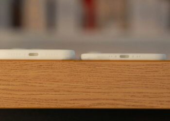 iPhone 17 Air Pro Max