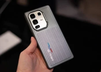 Infinix günəş
