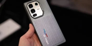 Infinix günəş