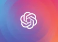 OpenAI Sora