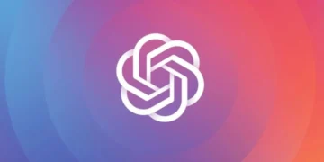OpenAI Sora