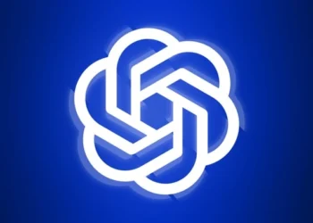 OpenAI oğurluq