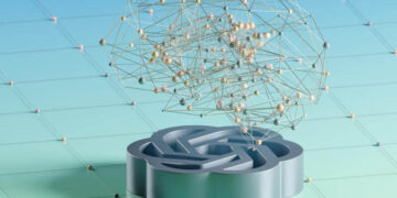PhD AI
