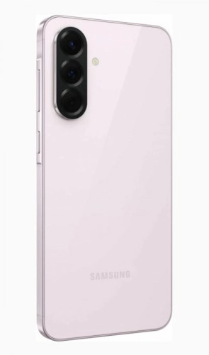 Samsung Galaxy A56