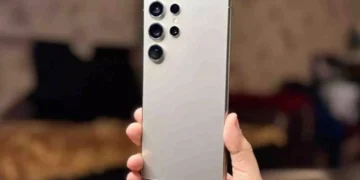 Galaxy S25 satış