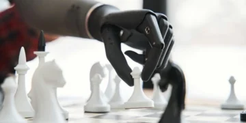 süni intellekt fırıldaq