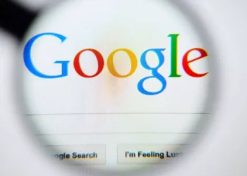 Süni intellekt ilə axtarış ənənəvi Google-u əvəz etməyə başlayır!