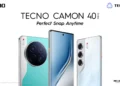Tecno süni intellekt